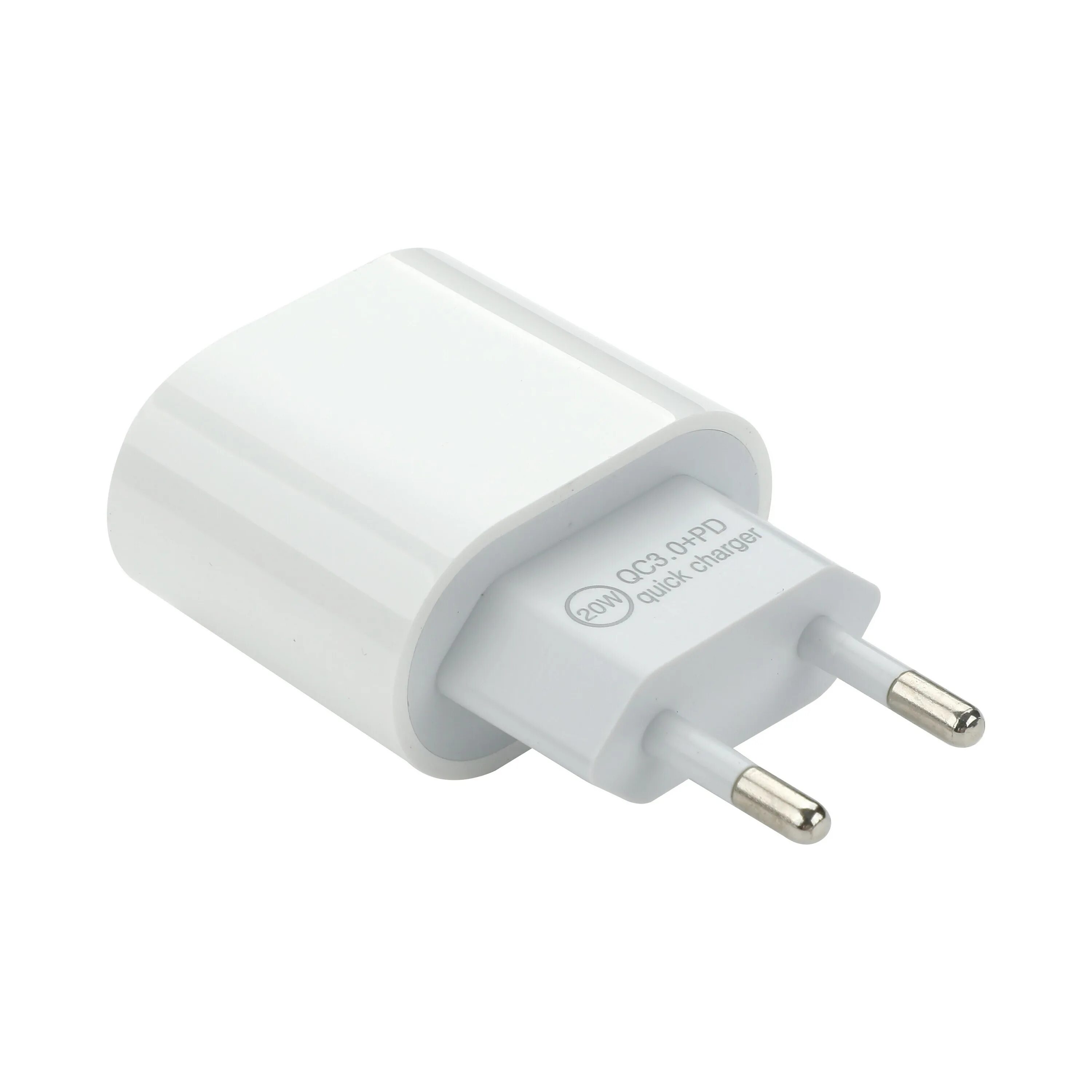 Адаптер Apple Type c 20w. СЗУ Apple 20w USB-C mhje3zm/a. СЗУ Apple USB Type-c. Apple USB-C 20w Power Adapter.