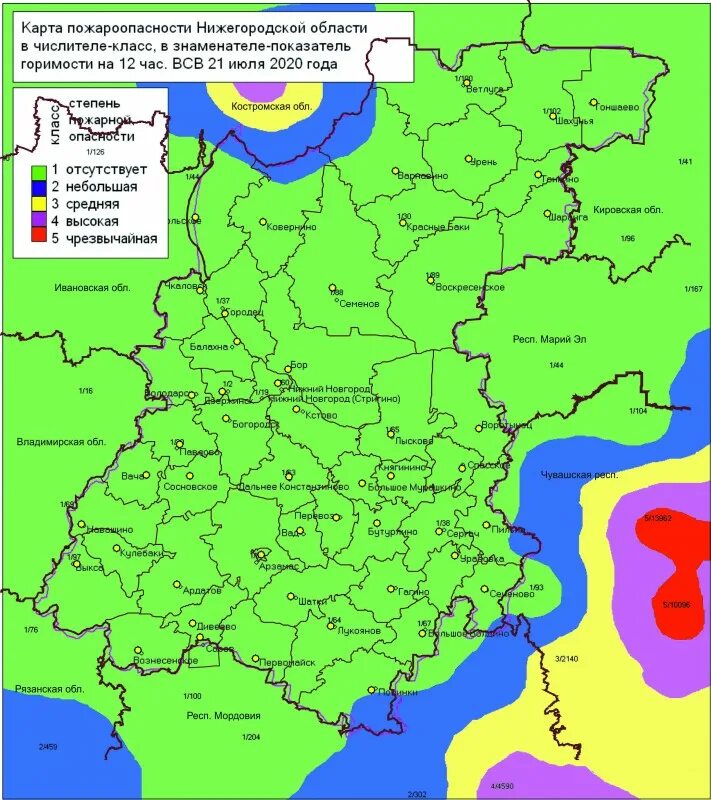 карта сеченова нижегородская область. нижегородская область карта-схема с районами. пильна сергач. карта сеченова нижегородская область. карта сеченова нижегородская область.