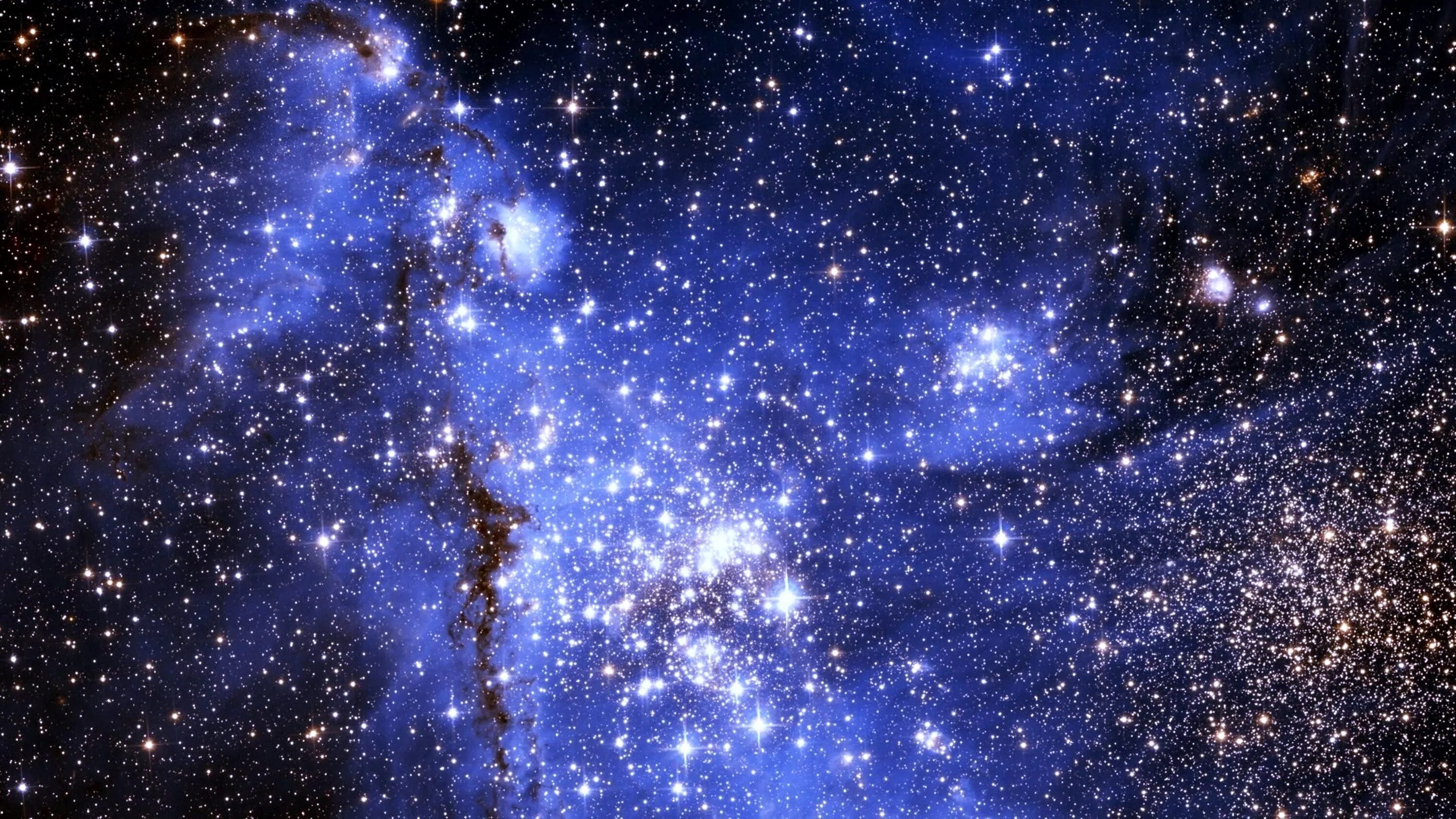 Star i k