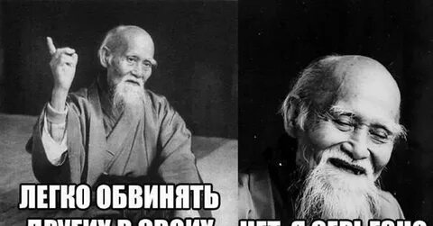 Когда я кажусь гениальной