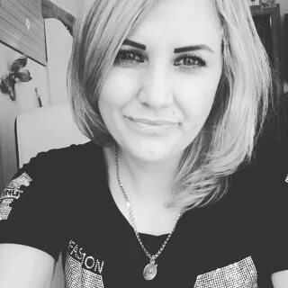 Николаевна 22