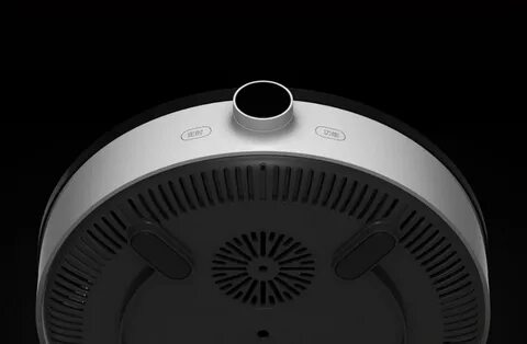 Xiaomi mijia pet