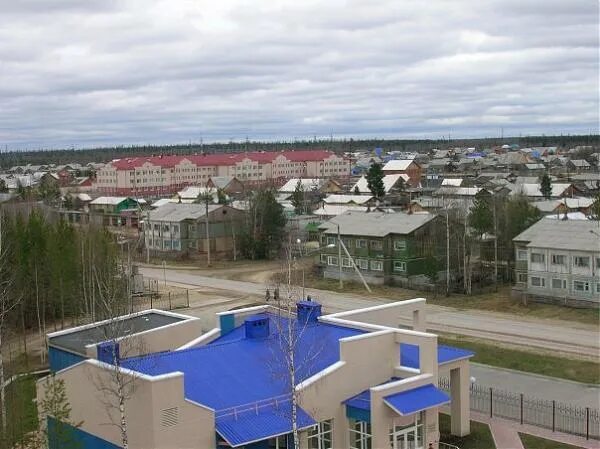 г. школа 2 советский хмао фото. мбоу сош 2 советский хмао. школы советского хмао. школы советского хмао.