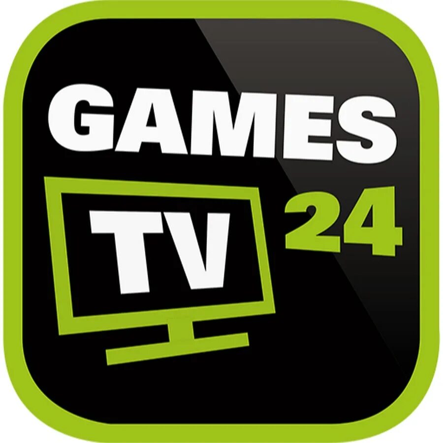 Game tv видео. Games TV. Гейм ТВ. Надпись games TV. Архив games TV.