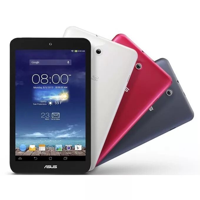 ASUS Memo Pad 8. Планшет ASUS Memo Pad 8 me180a 16gb. ASUS Memo Pad kow. Планшет ASUS на Android. Планшет asus андроиде