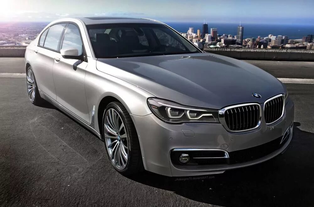 Bmw 7 series. BMW 7 Series 2016. BMW 7 2015. BMW 7 Series 2015. БМВ седан 2016.