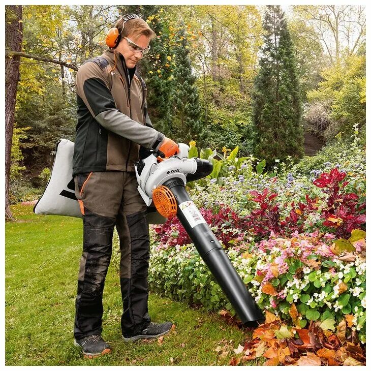 садовый пылесос 202d. садовый пылесос для сбора листьев бензиновый. садовый пылесос для сбора листьев бензиновый. садовый пылесос. 3 л.