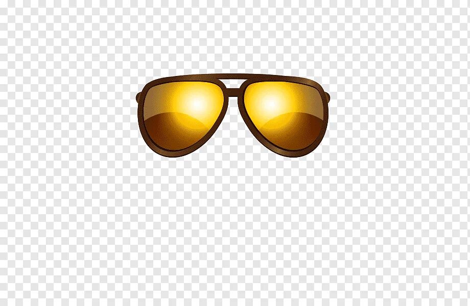 Солнцезащитные очки для фотошопа. Очки стикер. Солнцезащитные очки на прозрачном фоне. Солнцезащитные очки клипарт.