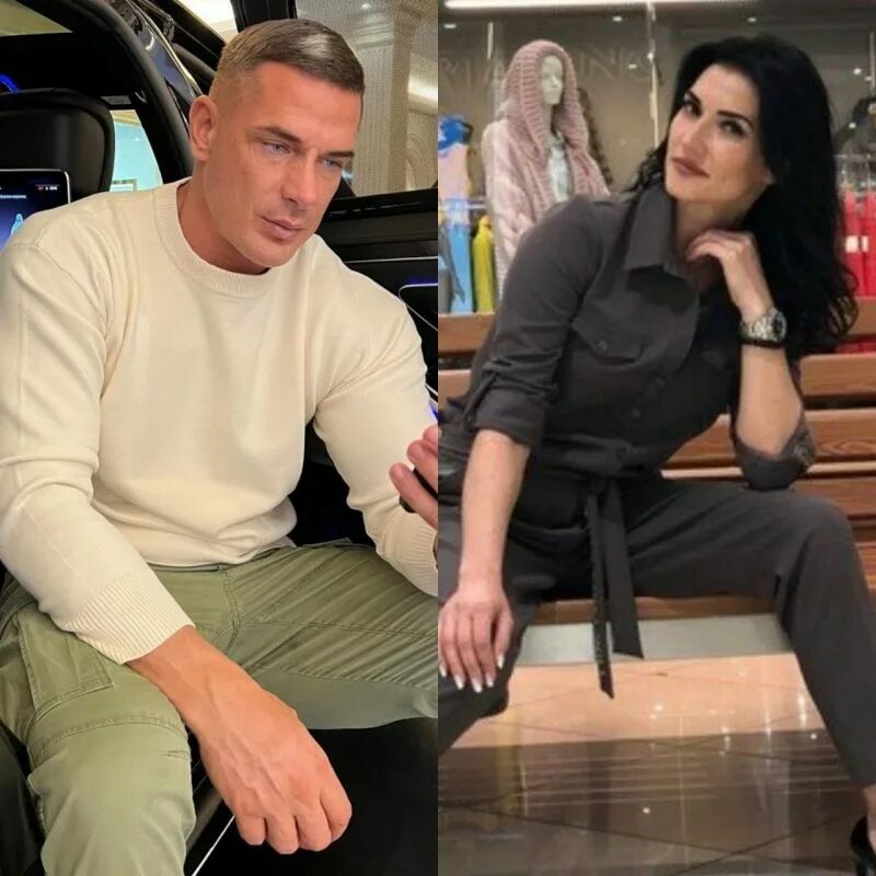 Жена курбана омарова валерия. Невеста изменяет на свадьбе. Маджид гиагиа и евгения феофилактова. Известные политики и их жены. Маджид гиагиа и евгения феофилактова.