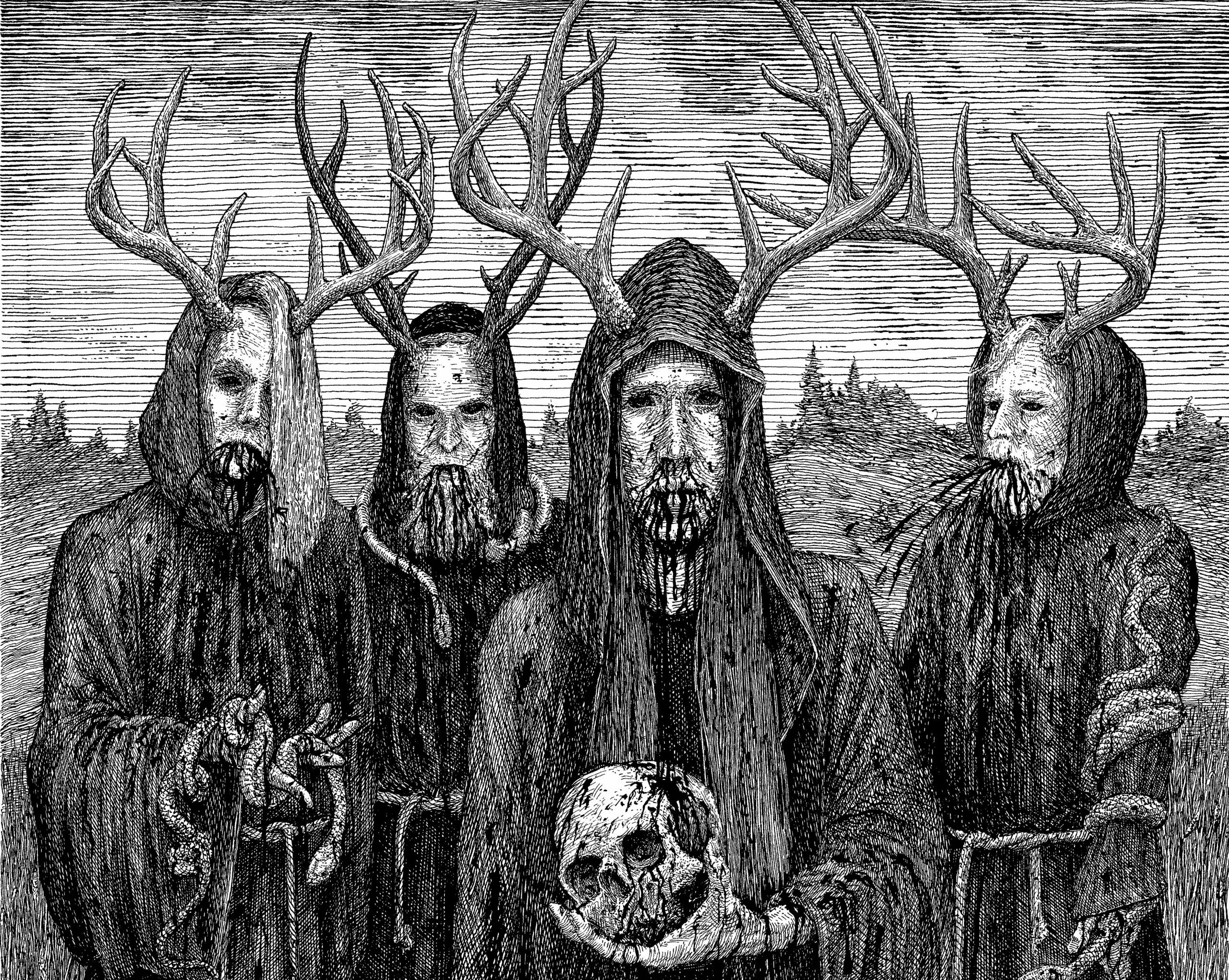 Of the last human being. Humanity&#039;s last breath. humanity&#039;s last breath вокалист. earthless band. humanity&#039;s last breath - humanity&#039;s last breath.