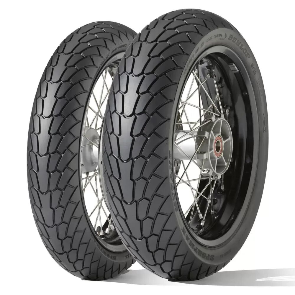 Моторезина Dunlop Sportmax. Моторезина 160/60 r17. Мотошины Dunlop 120/70-17. 150/60 R17 мотошина. 120 70 17 купить