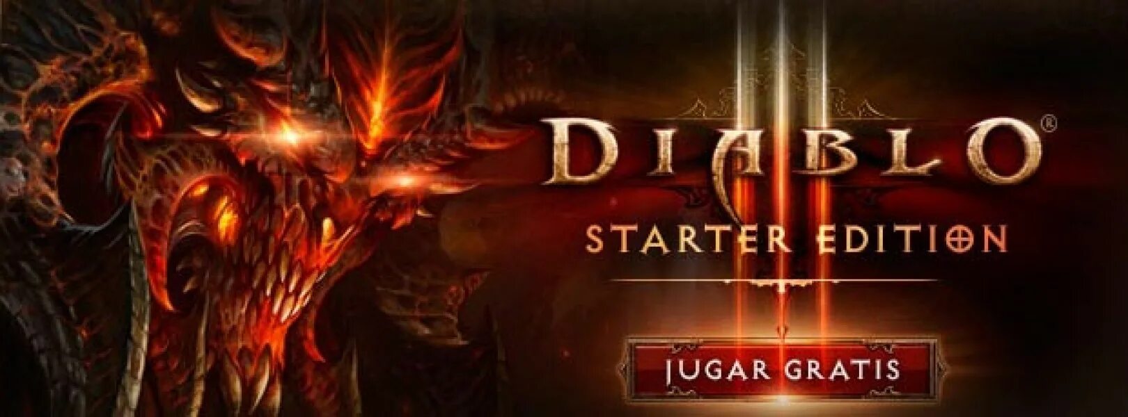 Диабло 4 на ps4. Diablo 3 reaper of souls ultimate evil edition ps3. Diablo iii: reaper of souls ultimate evil edition. Диабло три скрины. Diablo edition.