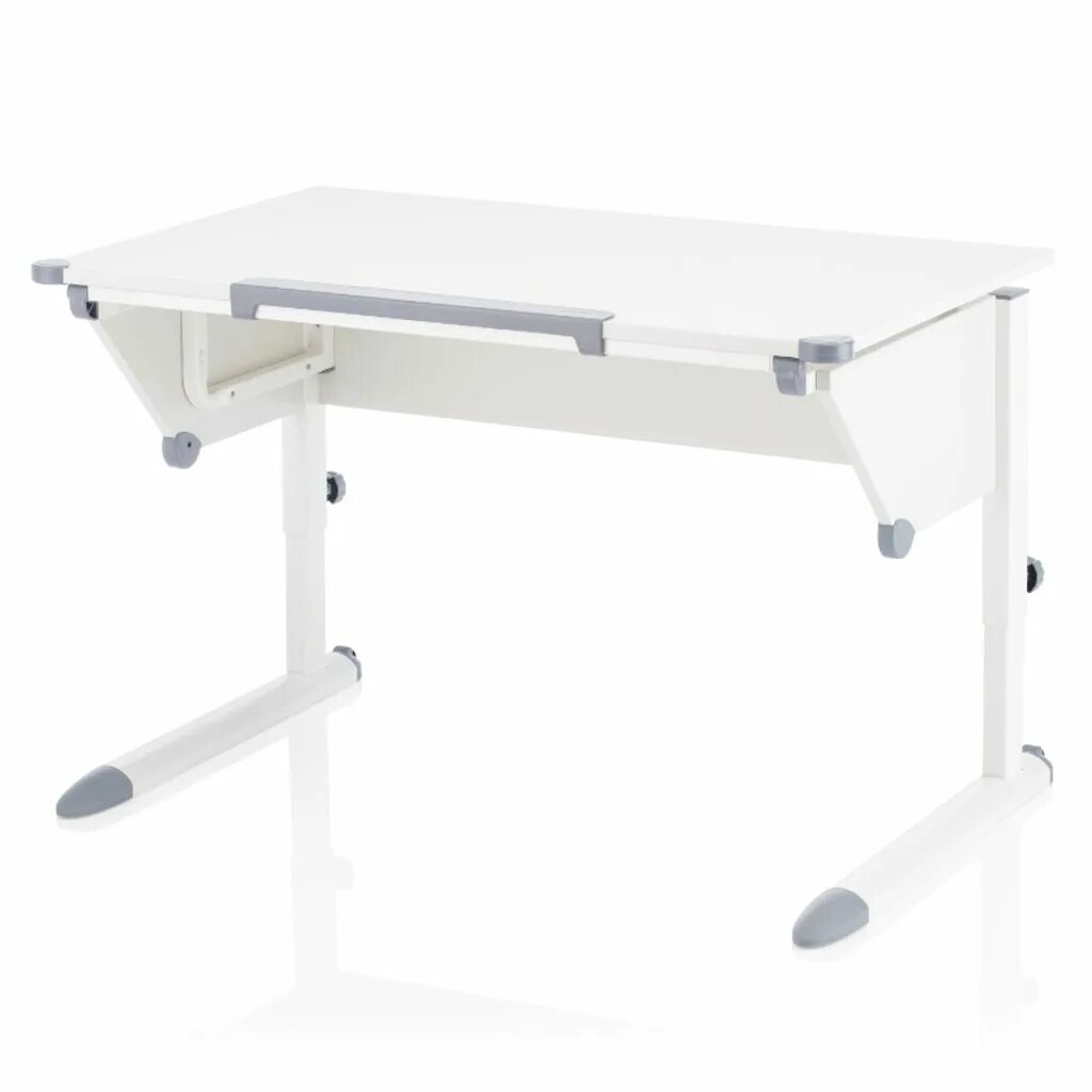 Топ парта. Парта kettler cool top. стол kettler парта. растущая парта kettler 06657-600. размер парты kettler.