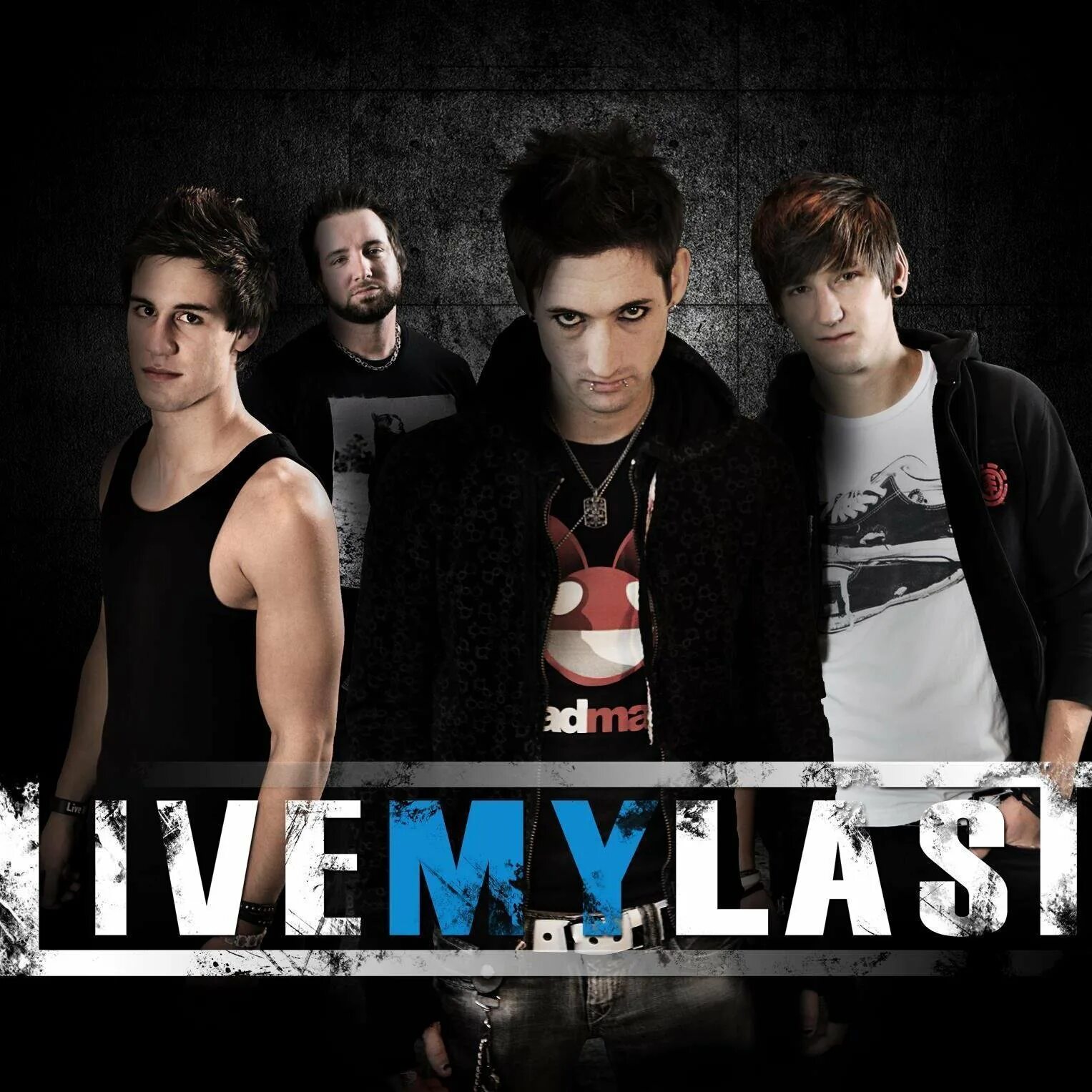 Better than my last. Live my last. альтернативный рок группы. live исполнитель. o&#039;liv певец.