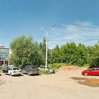Ижевск 35