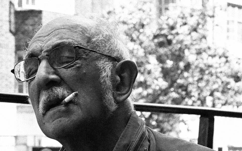 Пятигорский моисеевич. Пятигорский александр моисеевич. александр моисеевич пятигорский философ. александр моисеевич пятигорский фото. а. м. пятигорский в молодости.