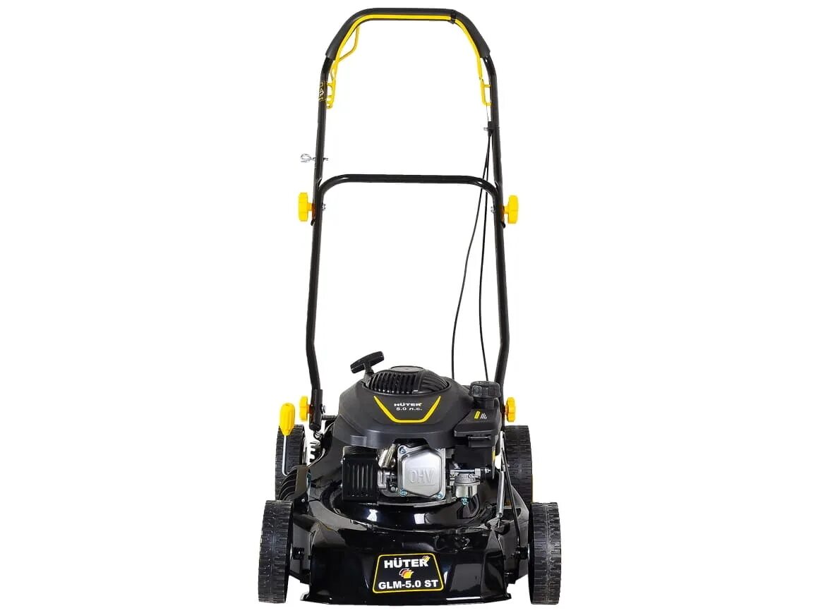 Газонокосилка бензиновая glm-5. 0st. Газонокосилка бензиновая glm-460st huter. Газонокосилка бензиновая glm-5. 0 s huter.