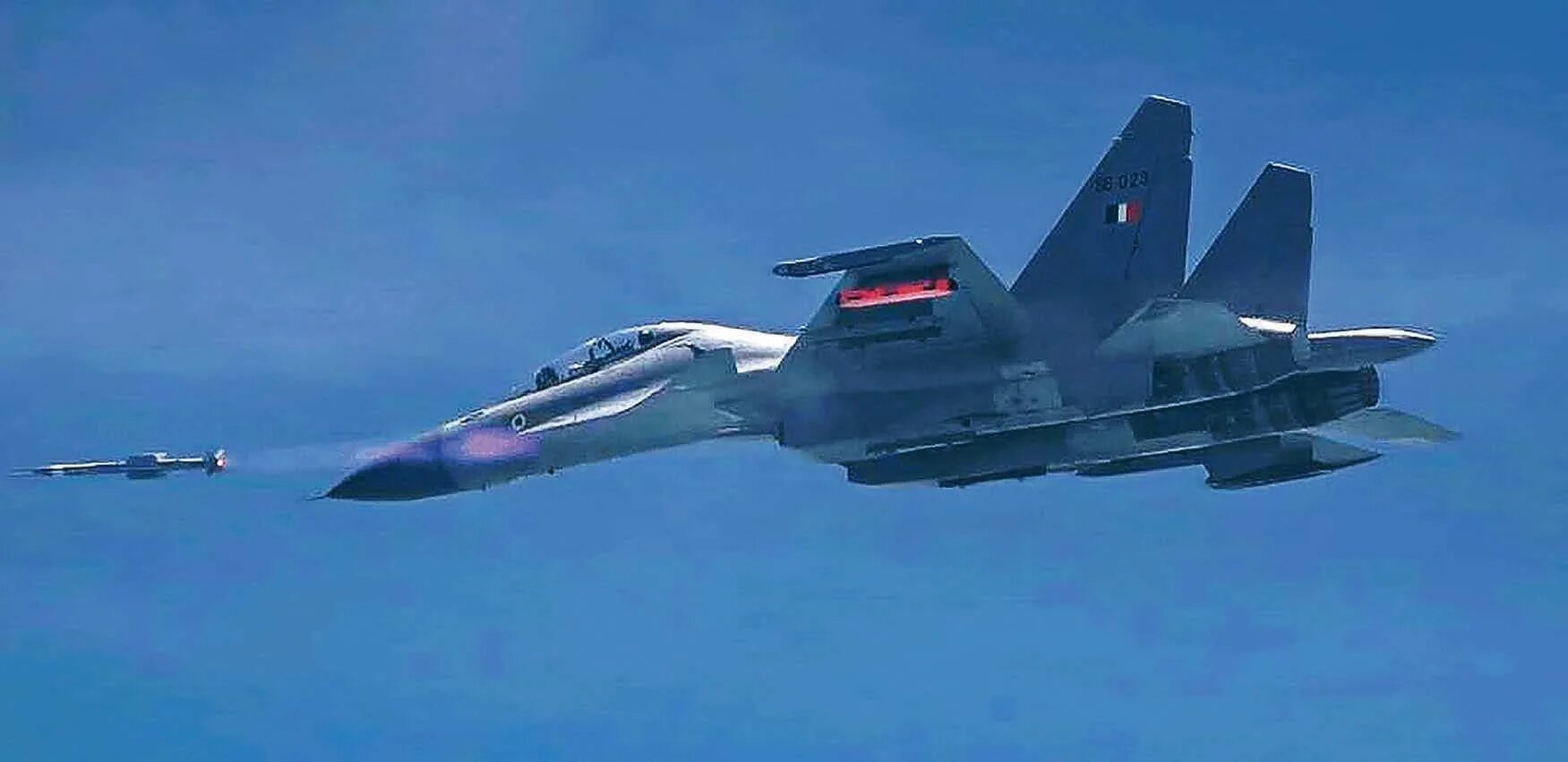 Р 37