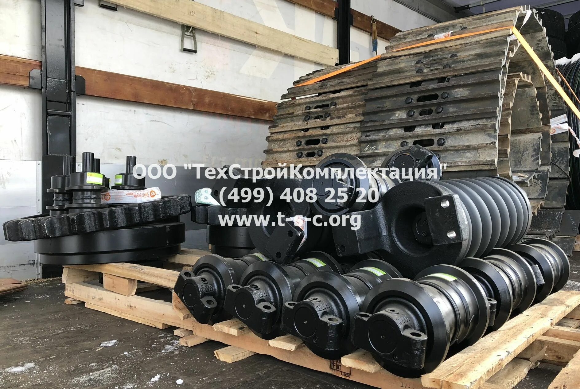 Натяжители komatsu. Натяжитель гусеницы комацу 220. клапан натяжителя гусеницы komatsu 220. шток натяжителя гусеницы komatsu pc220. натяжитель гусеницы pc200-7.