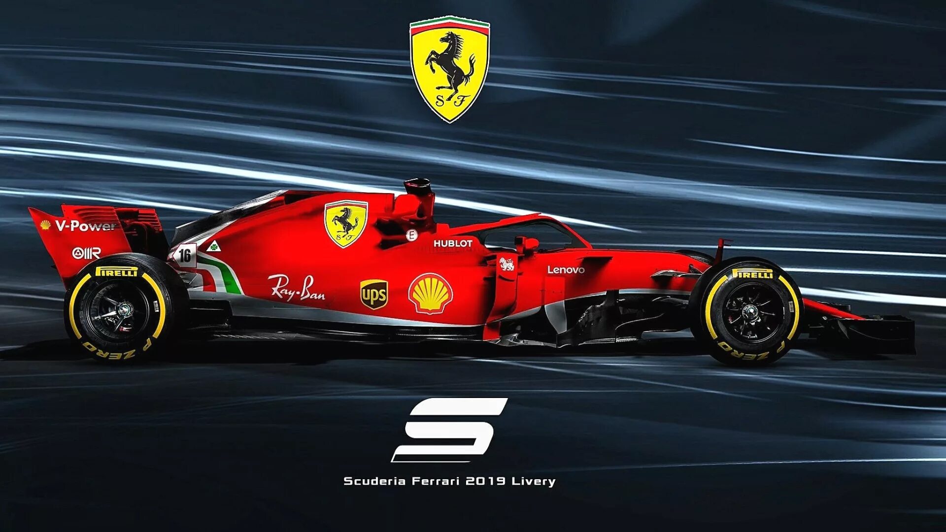 Scuderia Ferrari 2019. Ferrari Formula 1. Ferrari sf90 f1. Scuderia Ferrari f1.