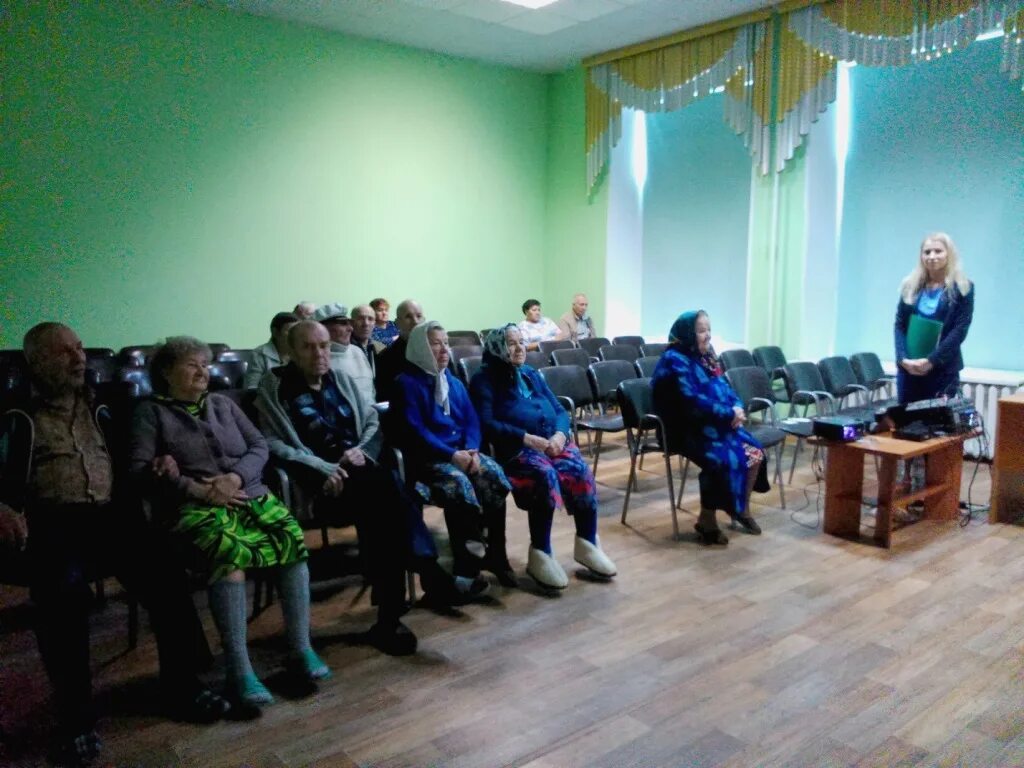 сайт сапожковский кцсон