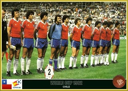 World cup 1982. Сборная испании 1982. World cup 1982 spain. Germany 1982. World cup 1982.