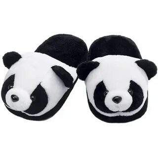 Pandas items