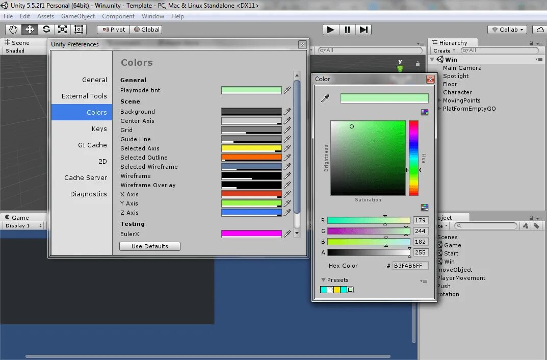 Редактор цвета c. Редактор цвета. unity редактор. цвета c# color. цвета юнити.