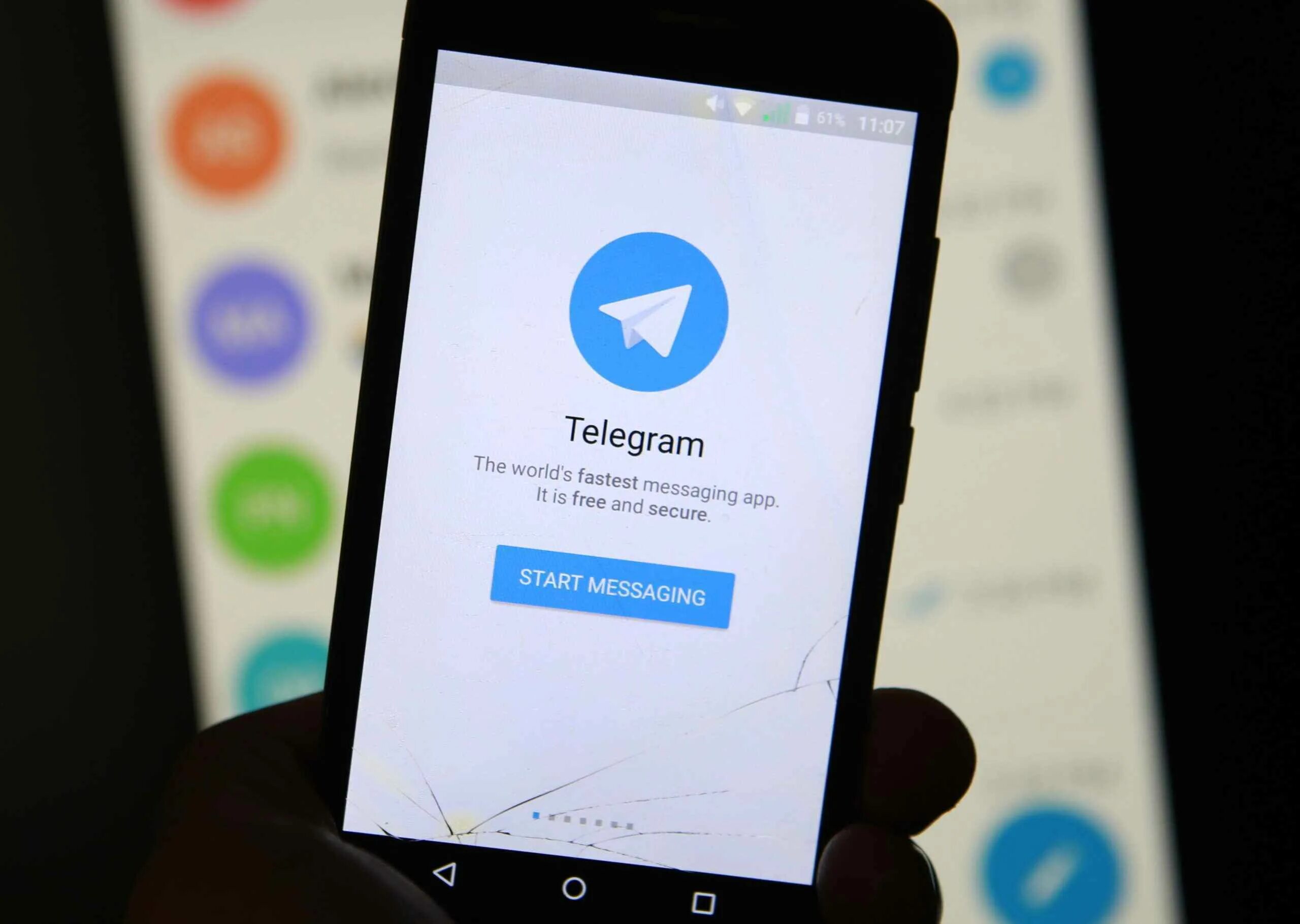 Телеграм. Телеграм канал. Телеграм канал фото. Telegram Messenger новости.