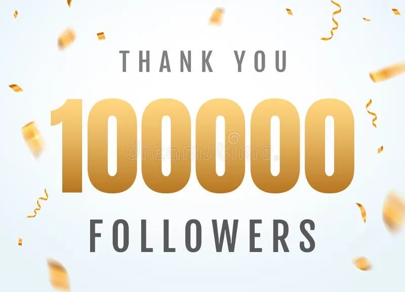 Tapswap 100000 followers. Tapswap 100000 followers. 100k followers stream. 90000 подписчиков. Tapswap 100000 followers.