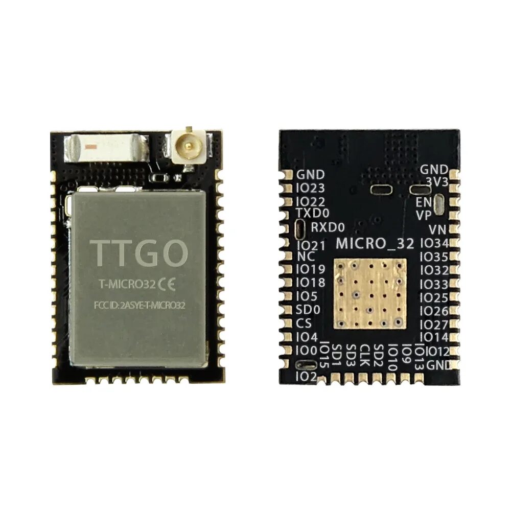 Esp32 pico. Esp32 pico d4. esp32 micro. esp32 pico d4 pinout. ttgo.