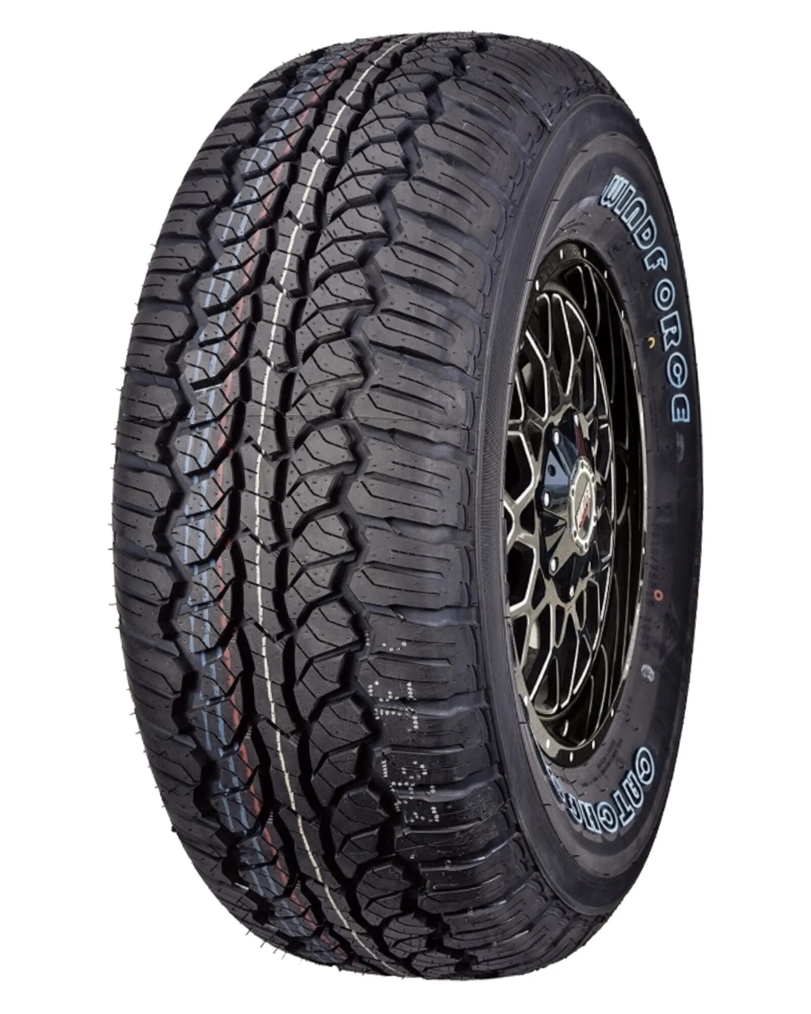 Виндфорс шины отзывы. Windforce catchfors a/t 185/75 r16c. Windforce catchfors a/t 215/70 r16. Windforce catchfors a/t. Windforce catchfors a/t 215/75 r15.