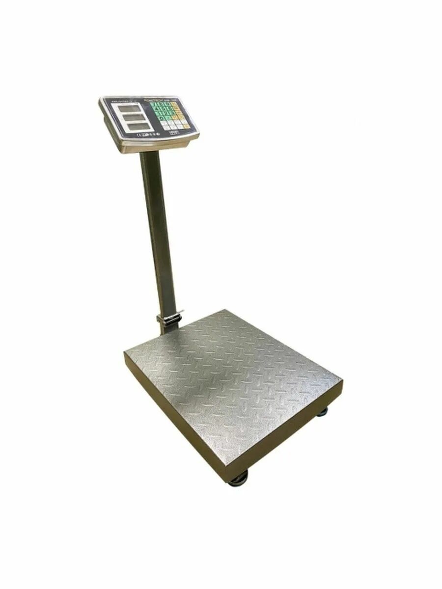 Весы напольные электронные до 300 кг. Торговые весы 500кг. 50 “farmer” lcd. Весы платформенные romitech sibs-100n. Платформенные весы гарант.