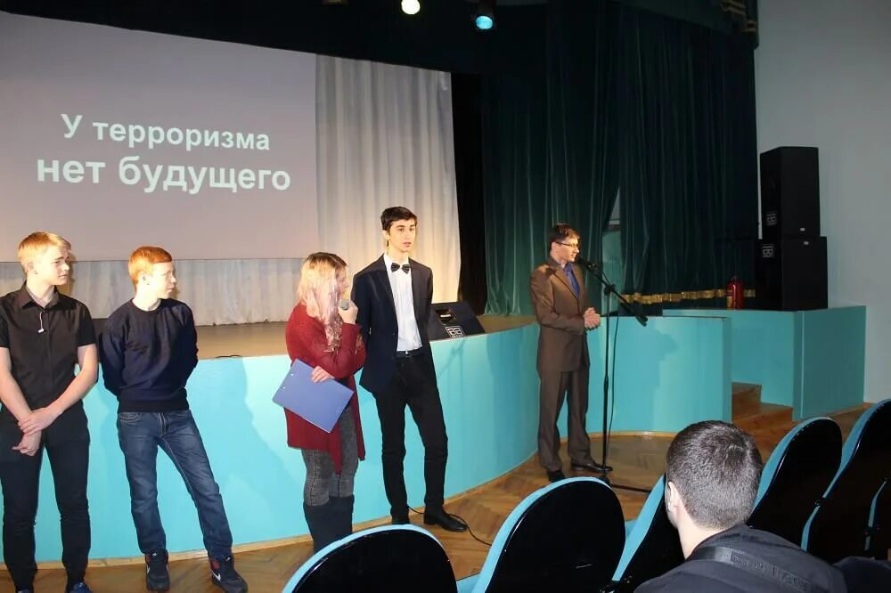 Региональный колледж новый уренгой. Техникум новый уренгой. газпром техникум. уральский региональный колледж новый уренгой. гтну.