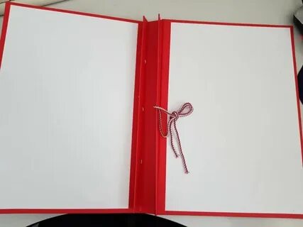 Связать дипломную работу