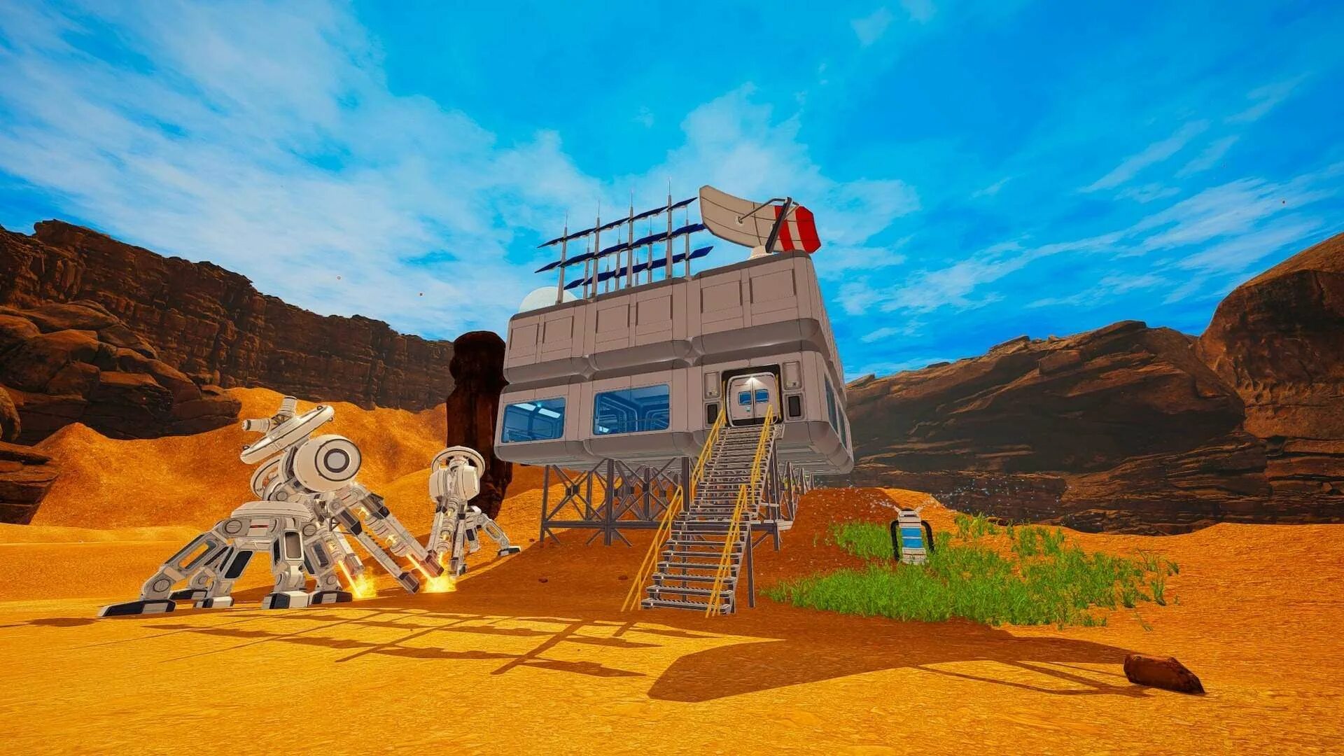 Planet crafter. The planet crafter. the planet crafter суперсплав. the planet crafter prologue руды. planet crafter базы.