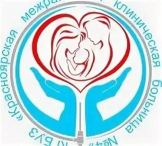 71 гинекология