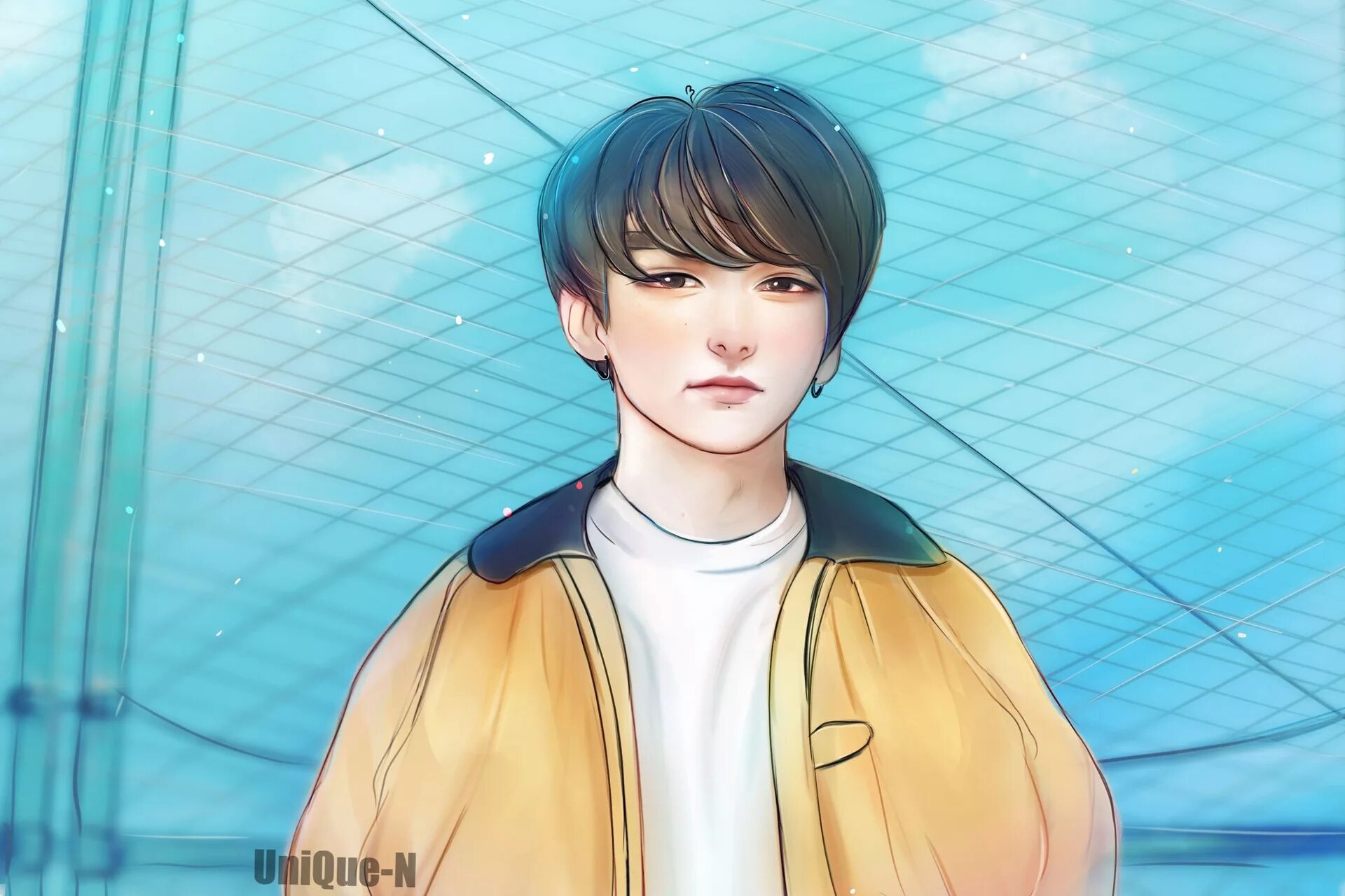 Чонгук euphoria. Бтс чонгук euphoria. чонгук эйфория. бтс эйфория. bts art jungkook.