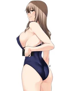 twitter XTER - 510/946 - Hentai Image.