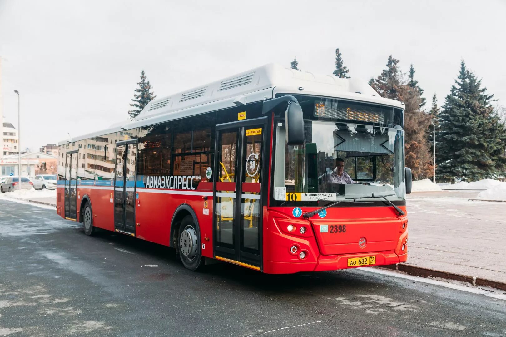 ЛИАЗ-6274 Тюмень. ЛИАЗ 5292 Тюменский Авиаэкспресс. ЛИАЗ Тюмень экспресс. ЛИАЗ 5292 Тюменский Авиаэкспресс салон. Автобус тюмень сайт