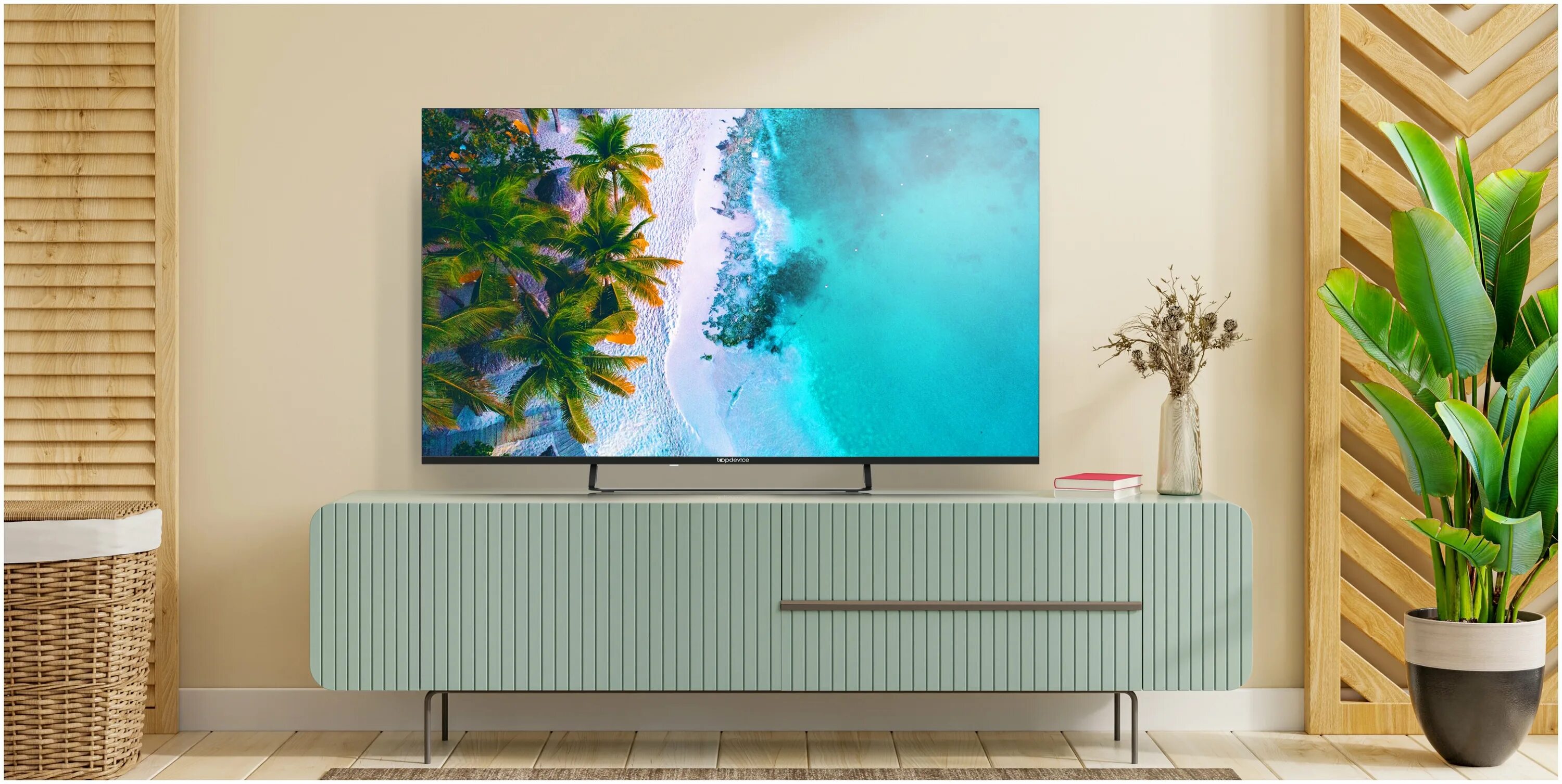 Моноблок 21. Topdevice uhd smart tv 43. Телевизор телевизор topdevice tdtv32bs04h_bk. Диагональ телевизора. Деревня в снежных горах.
