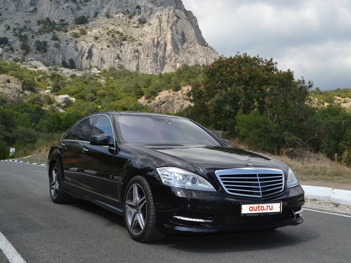 мерседес 221 2022. краснодар 222 черный мерс. мерседес 222 такси цены по осетии. Mercedes 221 long extra. белый 500 мерседес.