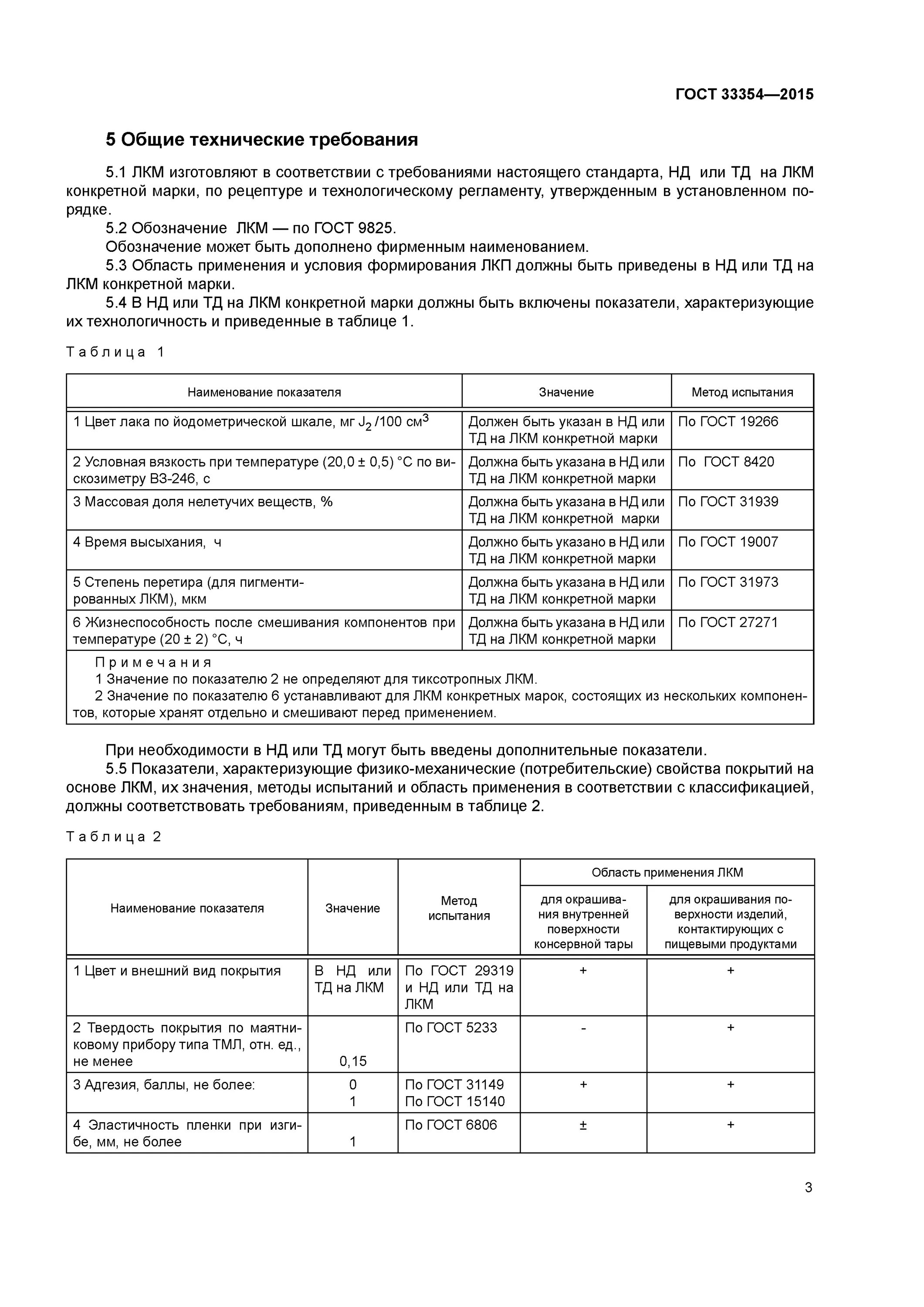 требования предъявляемые к лакокрасочным материалам. условия транспортирования лакокрасочных материалов. гост 7409. требования к лакокрасочным материалам. гост на технологический процесс нанесения лакокрасочных покрытий.