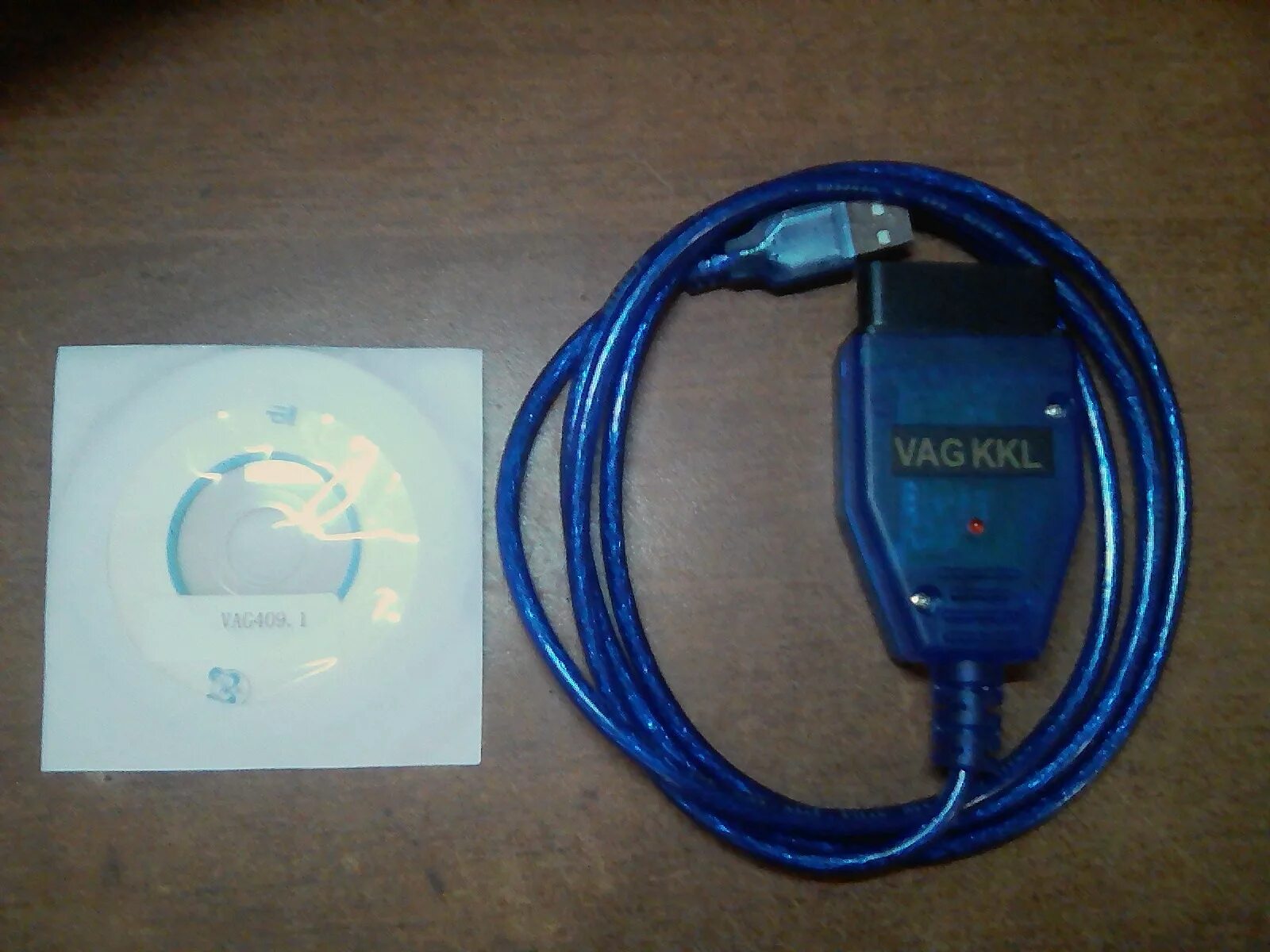 Диагностический кабель для Дэу Нексия n100. KKL VAG-com for 409.1. Адаптер сканер ошибок Део Нексия 2010 года. Диагностический разъем Daewoo Nexia.