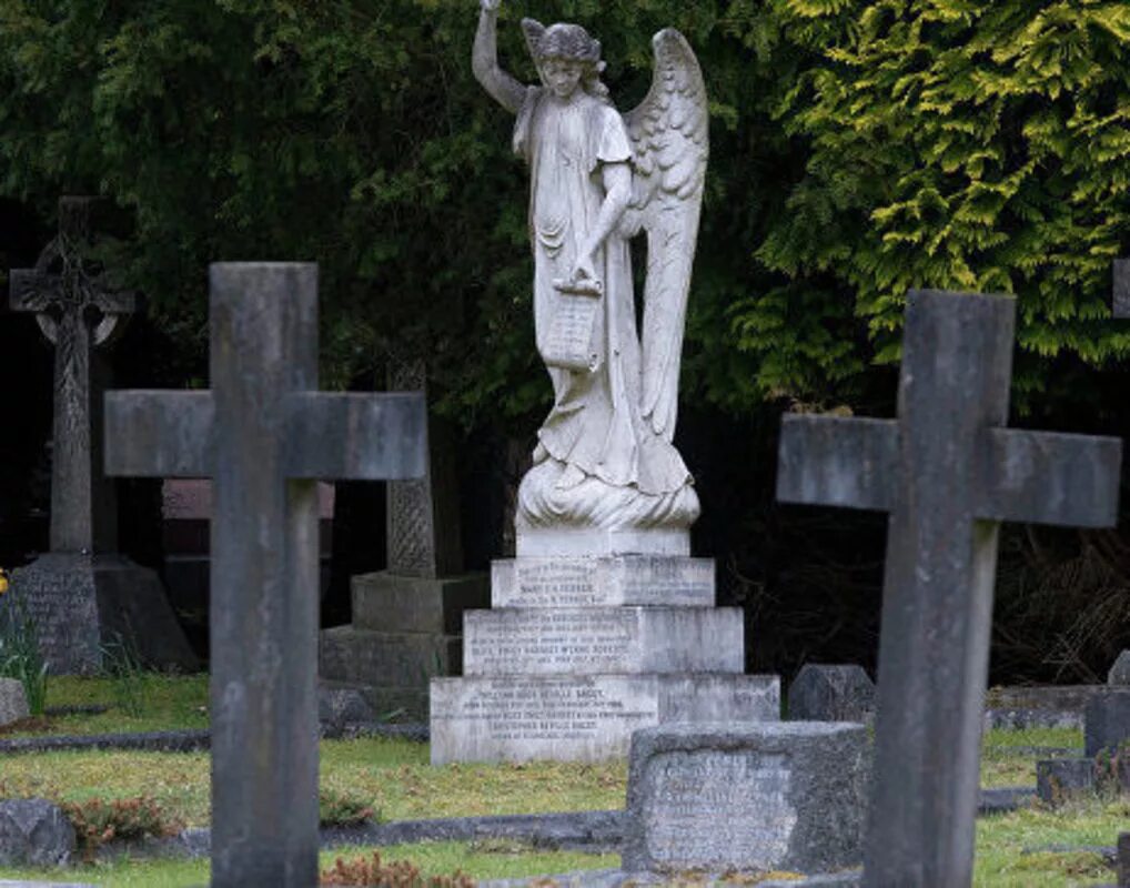 пасха на кладбище. могила на кладбище. что говорить на кладбище. пасха на кладбище. что говорить на кладбище.