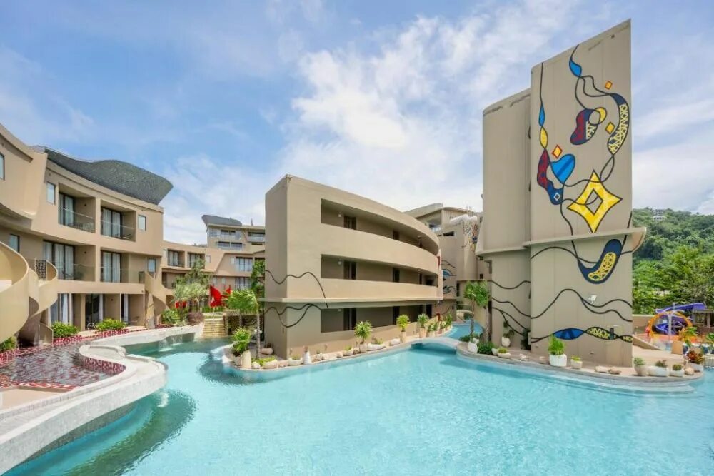 Metadee concept 4. Metadee elite. metadee elite phuket. метади отель пхукет. metadee elite 5.