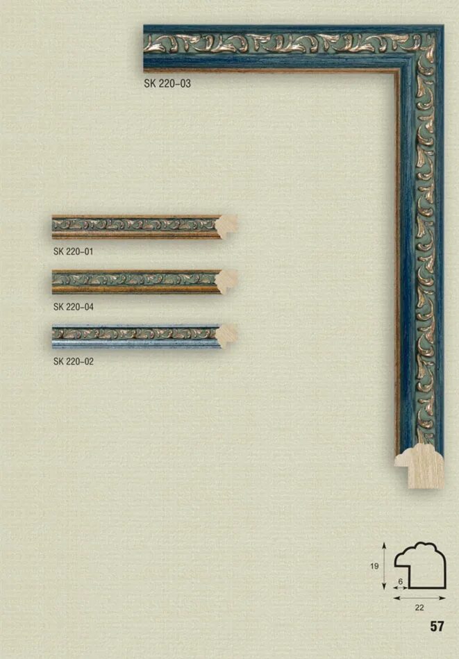 Багетная рамка своими руками. Тонкий багет для картин. Багетная рамка своими руками. 1500c-101c1 багет. 61.