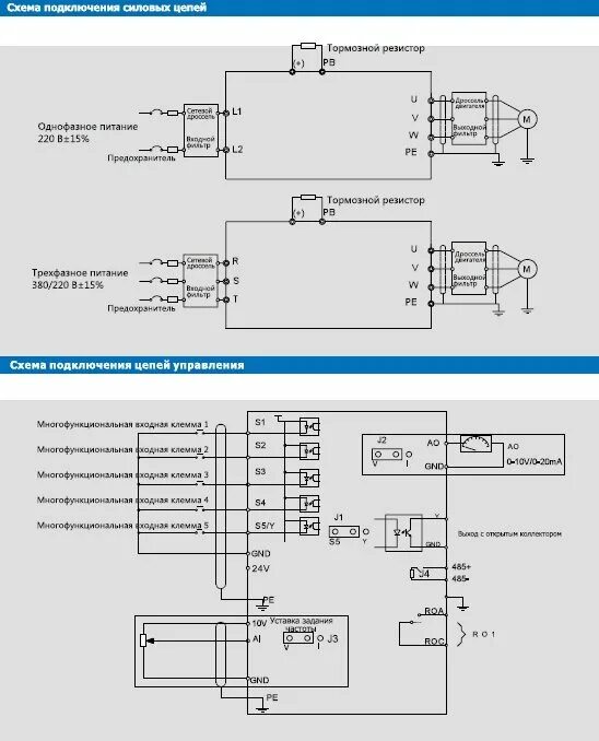 Схема гибридного инвертора для солнечных батарей. Генераторы инверторные схема подключения. Схема гибридного инвертора для солнечных батарей. Схема подключения invt gd200a. Схема подключения инвертора.