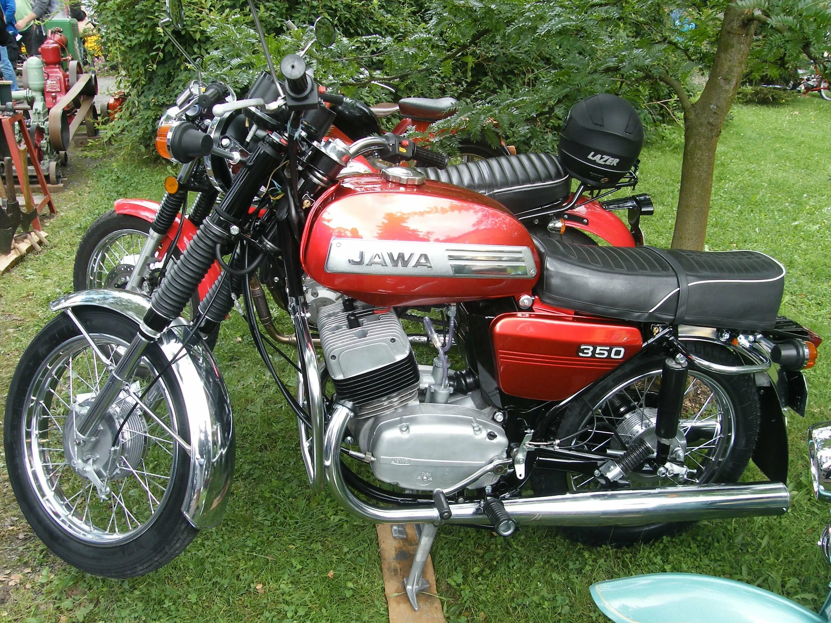 Как работает ява. Мотоцикл ява 350. jawa 350. мотоцикл ява 350 638. ява 634.