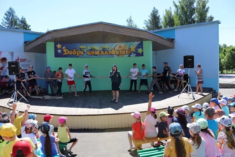 лагерь комета янычи. лагерь комета. дол комета пермь. база лагеря "комета" пермь. пионерский лагерь комета пермь.